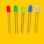 LED