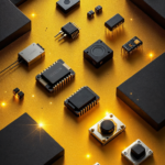 power inductors