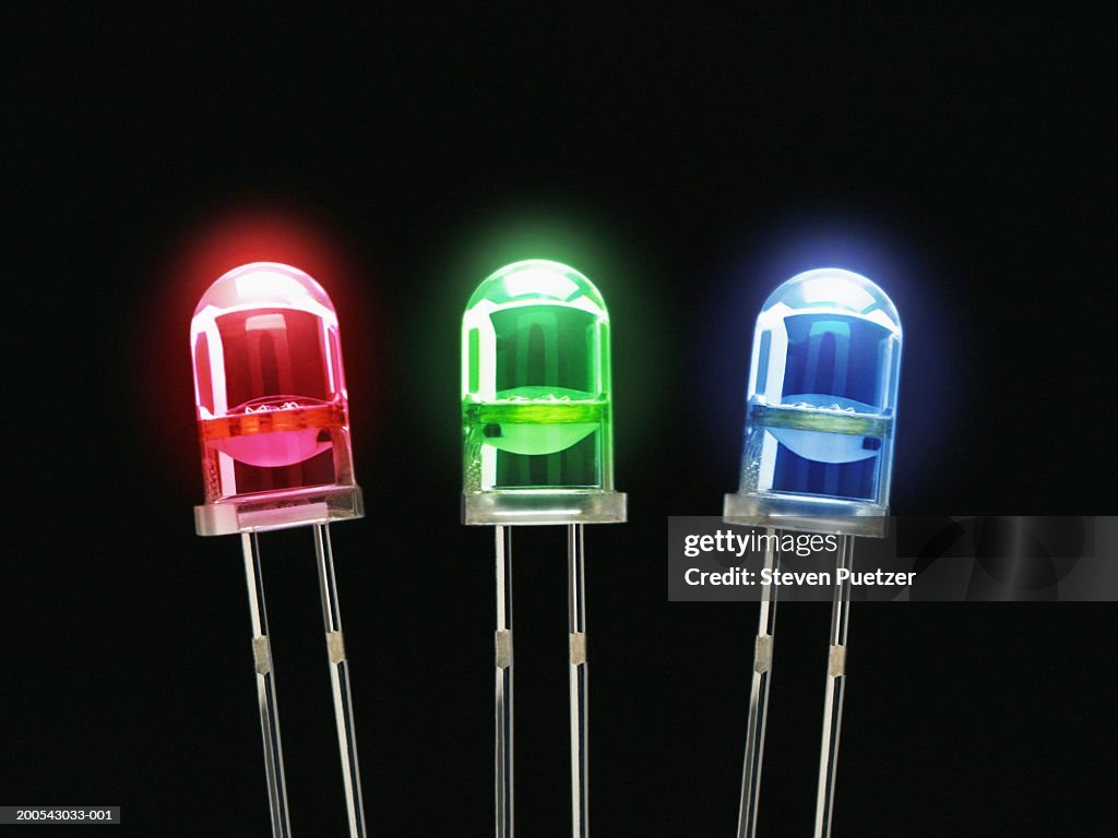 diodes