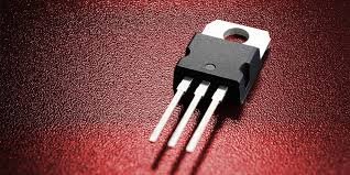 transistor