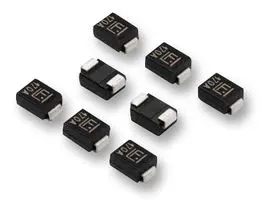 tvs diodes